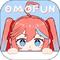 omofun动漫 官网网页版入口 v1.3