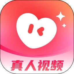 幽雅 v1.1.0