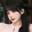 开局五个亿 v1.0.4