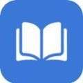 55小说 手机版 v1.3.13