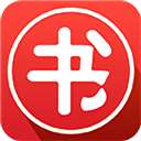 书多多 安卓版 v3.9.9.3241