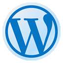 wordpress V25.1