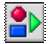 all sound recorder xp(电脑录音软件) 