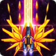 征战引力 v1.0.3