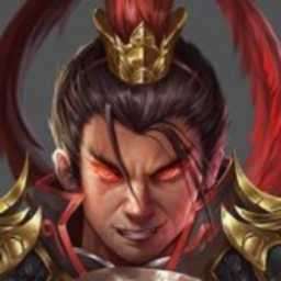 战棋三国2单机破解版 2.7.00