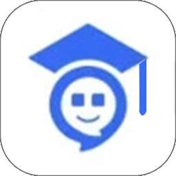 人人通教育空间 v1.4