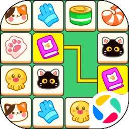 猫咪连连看 v1.0.3