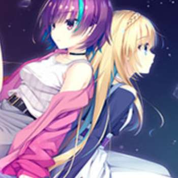 PARQUET 中文版 v2.06