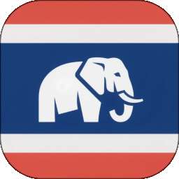 泰国旅游 v1.2.0