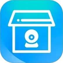 手机看家远程监控 v1.0.4