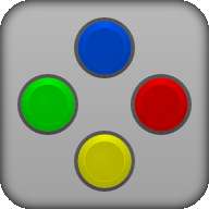 sfc模拟器 安卓手机版 v1.6