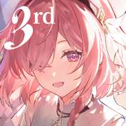 深空之眼 官方版 v0.300.11