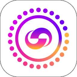 全能实况 v1.0.7