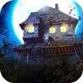 疯狂跑酷之旅 手机版 v1.1