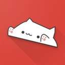 Bongo Cat Mver 2026最新版 v1.2