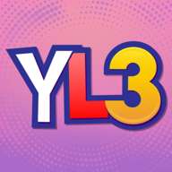 油管主播的生活3 2026最新版 v1.2.0