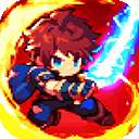 冲吧！帕克 2026最新版 v1.1.0