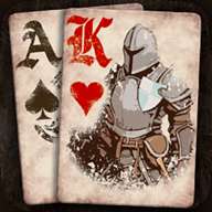 黑杰克战争 2026最新版 v1.3.3