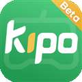 GameKipo 安卓版 v1.1