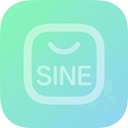 弦应用商店 2026最新版 v2.3.6