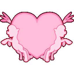 ponywaifusim 中文版 v1.0