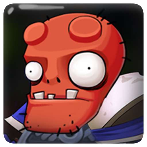 僵尸农场 有农场版本 v1.0.7