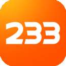 223下载安装正版 v2.42.0.11