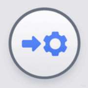 和平丹 免费版 v6.7.0