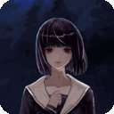 闭校时刻秘密实验 v1.00.0