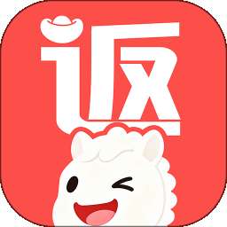 返乐乐 v0.0.4
