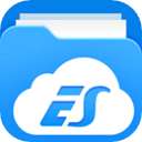 ES文件浏览器 中文版 v4.2.4.4.1