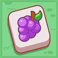来财方块 v1.0.0.2