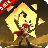 圣树唤歌(0.05折) v1.1.0