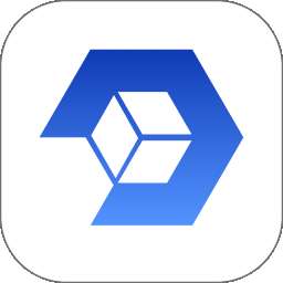 追光看图 v1.0.0