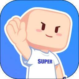 超级课程表 网页版 v9.9.41