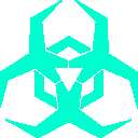 冷眸软件库 2025网页版 v10.0