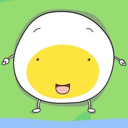 蛋蛋软件库 v1.0.9