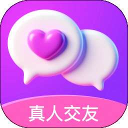 觅悦 v2.9.0
