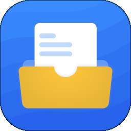 备忘录恢复 v3.0.5