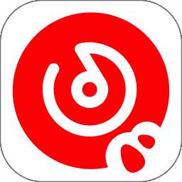 西瓜听歌免费 v1.0.0
