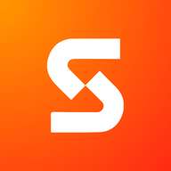 速映影院 安卓无广告版 v1.2