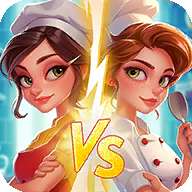 星厨奇迹内购版 v0.9
