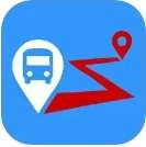 路路通时刻表 v1.0.3