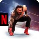 WWE2K25 安卓版 v0.1411.0