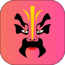 戏多多 v1.5.0