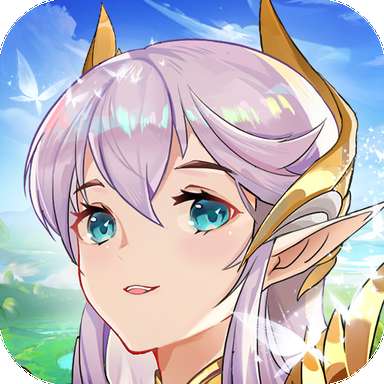云城冒险(含礼包码) v1.0.0