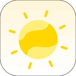 新天气预报管家 v2.1.2