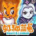 妖灵打工团 正版 v1.8.2