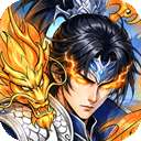 名将冲突 手机版 v1.0