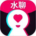 水聊 app官网免费下载安装 v1.0.7